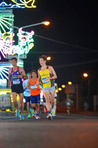 BIB: 
                            <button type="button" onclick="openModal(23102443)" class="btn btn-primary btn-sm float-right btn-popup" data-toggle="modal" data-target=".modal-high-quality">
                        <i class="fas fa-shopping-cart"></i> Add to Cart
                    </button>
                                            <button type="button" onclick="isThisMe(23102443, true)" class="btn btn-success btn-sm float-right btn-popup btn-isme hidden" data-toggle="tooltip" data-placement="bottom" title="นี่คือรูปของคุณใช่ไหม คลิกที่นี่เพื่อเอาเข้าอัลบั้ม">
                        <i class="fas fa-plus"></i> Add to album
                    </button>
                    <button type="button" onclick="isThisMe(23102443, false)" class="btn btn-warning btn-sm float-right btn-popup btn-isnotme hidden">
                        <i class="fas fa-ban"></i> Remove from album
                    </button>